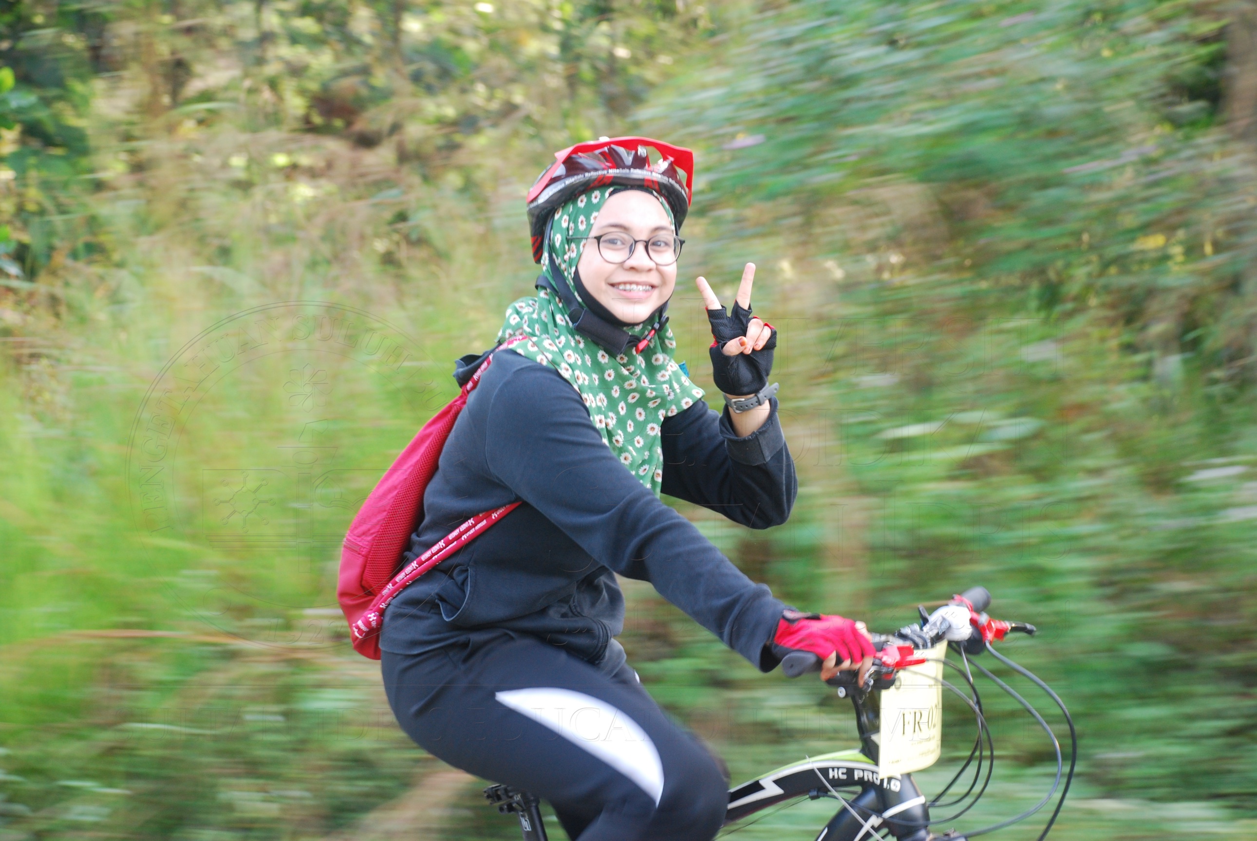 PRO16 11 basikal DSC 0163